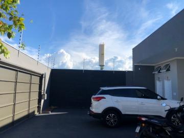 Comprar Casa / Padr&atilde;o em Mirassol R$ 680.000,00 - Foto 25