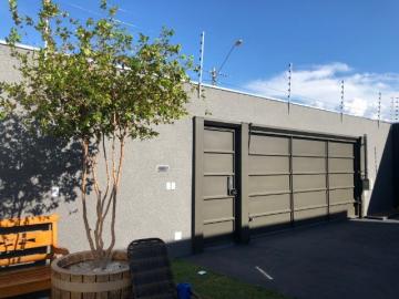 Comprar Casa / Padr&atilde;o em Mirassol R$ 680.000,00 - Foto 26