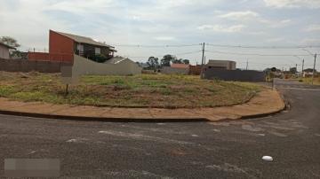 Alugar Terreno / Padr&atilde;o em S&atilde;o Jos&eacute; do Rio Preto. apenas R$ 145.000,00
