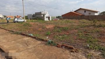 Comprar Terreno / Padr&atilde;o em S&atilde;o Jos&eacute; do Rio Preto R$ 145.000,00 - Foto 2