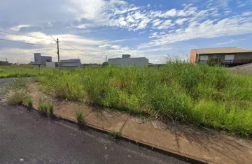 Comprar Terreno / Padr&atilde;o em S&atilde;o Jos&eacute; do Rio Preto R$ 145.000,00 - Foto 3