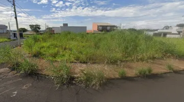 Comprar Terreno / Padr&atilde;o em S&atilde;o Jos&eacute; do Rio Preto R$ 145.000,00 - Foto 4