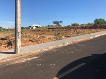 Comprar Terreno / Padr&atilde;o em S&atilde;o Jos&eacute; do Rio Preto R$ 435.000,00 - Foto 2
