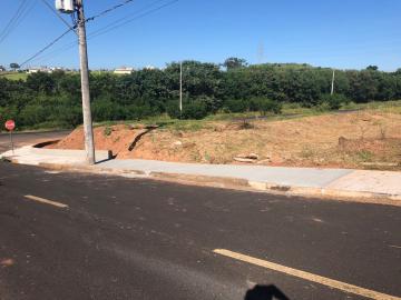 Comprar Terreno / Padr&atilde;o em S&atilde;o Jos&eacute; do Rio Preto R$ 435.000,00 - Foto 3