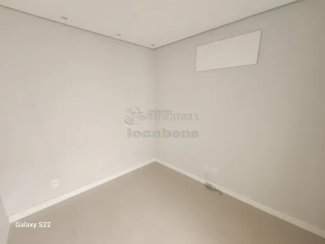 Alugar Casa / Padr&atilde;o em S&atilde;o Jos&eacute; do Rio Preto R$ 500,00 - Foto 4