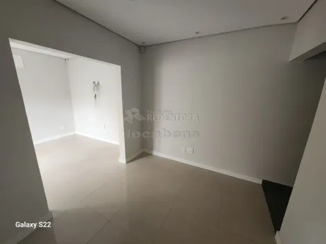 Alugar Casa / Padr&atilde;o em S&atilde;o Jos&eacute; do Rio Preto R$ 500,00 - Foto 5