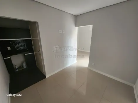 Alugar Casa / Padr&atilde;o em S&atilde;o Jos&eacute; do Rio Preto R$ 500,00 - Foto 6
