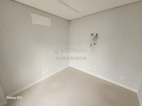 Alugar Casa / Padr&atilde;o em S&atilde;o Jos&eacute; do Rio Preto R$ 500,00 - Foto 7