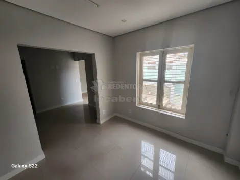 Alugar Casa / Padr&atilde;o em S&atilde;o Jos&eacute; do Rio Preto R$ 500,00 - Foto 8