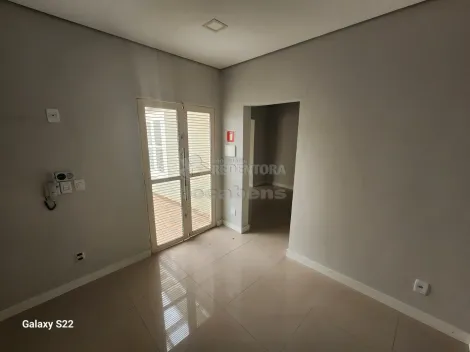 Alugar Casa / Padr&atilde;o em S&atilde;o Jos&eacute; do Rio Preto R$ 500,00 - Foto 3