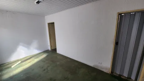 Alugar Casa / Padr&atilde;o em S&atilde;o Jos&eacute; do Rio Preto R$ 500,00 - Foto 11