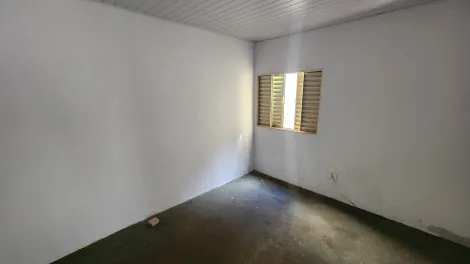 Alugar Casa / Padr&atilde;o em S&atilde;o Jos&eacute; do Rio Preto R$ 500,00 - Foto 14