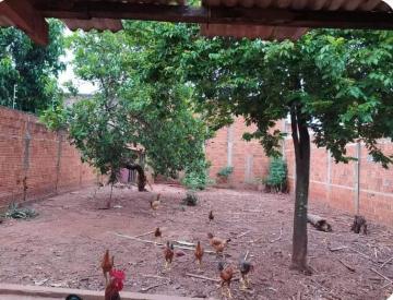 Comprar Terreno / Padr&atilde;o em Votuporanga R$ 140.000,00 - Foto 2