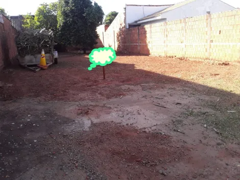 Comprar Terreno / Padr&atilde;o em Votuporanga R$ 140.000,00 - Foto 3