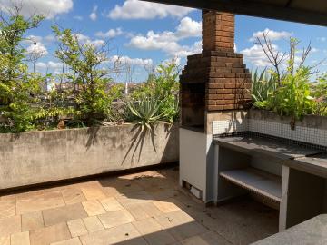 Alugar Apartamento / Cobertura em S&atilde;o Jos&eacute; do Rio Preto R$ 4.000,00 - Foto 13