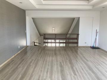 Alugar Apartamento / Cobertura em S&atilde;o Jos&eacute; do Rio Preto R$ 4.000,00 - Foto 2