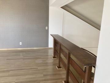 Alugar Apartamento / Cobertura em S&atilde;o Jos&eacute; do Rio Preto R$ 4.000,00 - Foto 3