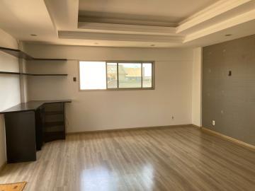 Alugar Apartamento / Cobertura em S&atilde;o Jos&eacute; do Rio Preto R$ 4.000,00 - Foto 4
