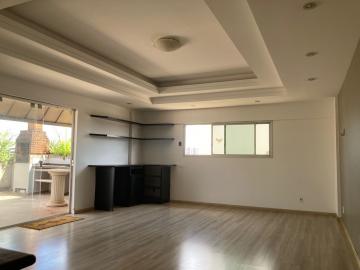 Alugar Apartamento / Cobertura em S&atilde;o Jos&eacute; do Rio Preto R$ 4.000,00 - Foto 5