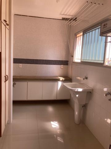 Alugar Apartamento / Cobertura em S&atilde;o Jos&eacute; do Rio Preto R$ 4.000,00 - Foto 7