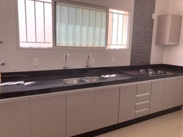 Alugar Apartamento / Cobertura em S&atilde;o Jos&eacute; do Rio Preto R$ 4.000,00 - Foto 8