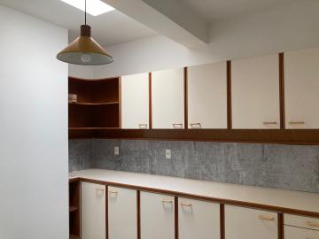 Alugar Apartamento / Cobertura em S&atilde;o Jos&eacute; do Rio Preto R$ 4.000,00 - Foto 10