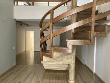 Alugar Apartamento / Cobertura em S&atilde;o Jos&eacute; do Rio Preto R$ 4.000,00 - Foto 11