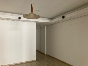 Alugar Apartamento / Cobertura em S&atilde;o Jos&eacute; do Rio Preto R$ 4.000,00 - Foto 9