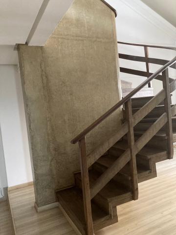 Alugar Apartamento / Cobertura em S&atilde;o Jos&eacute; do Rio Preto R$ 4.000,00 - Foto 27