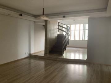 Alugar Apartamento / Cobertura em S&atilde;o Jos&eacute; do Rio Preto R$ 4.000,00 - Foto 14