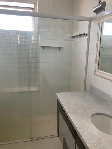 Alugar Apartamento / Cobertura em S&atilde;o Jos&eacute; do Rio Preto R$ 4.000,00 - Foto 15