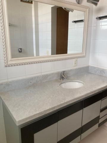 Alugar Apartamento / Cobertura em S&atilde;o Jos&eacute; do Rio Preto R$ 4.000,00 - Foto 16
