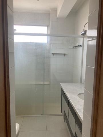 Alugar Apartamento / Cobertura em S&atilde;o Jos&eacute; do Rio Preto R$ 4.000,00 - Foto 17