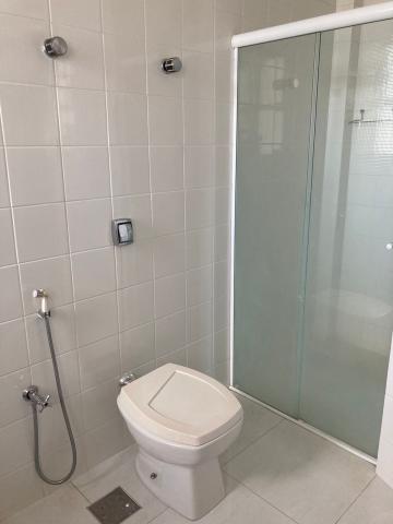 Alugar Apartamento / Cobertura em S&atilde;o Jos&eacute; do Rio Preto R$ 4.000,00 - Foto 18