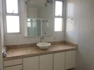 Alugar Apartamento / Cobertura em S&atilde;o Jos&eacute; do Rio Preto R$ 4.000,00 - Foto 19