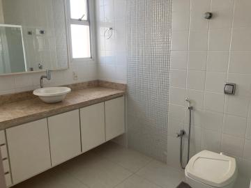 Alugar Apartamento / Cobertura em S&atilde;o Jos&eacute; do Rio Preto R$ 4.000,00 - Foto 20