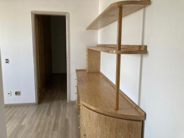 Alugar Apartamento / Cobertura em S&atilde;o Jos&eacute; do Rio Preto R$ 4.000,00 - Foto 21