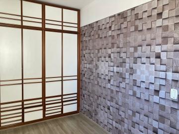 Alugar Apartamento / Cobertura em S&atilde;o Jos&eacute; do Rio Preto R$ 4.000,00 - Foto 22