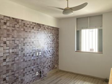 Alugar Apartamento / Cobertura em S&atilde;o Jos&eacute; do Rio Preto R$ 4.000,00 - Foto 23