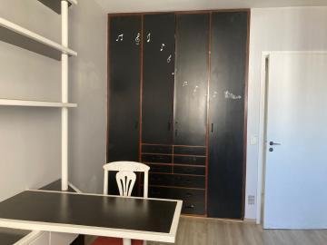 Alugar Apartamento / Cobertura em S&atilde;o Jos&eacute; do Rio Preto R$ 4.000,00 - Foto 24