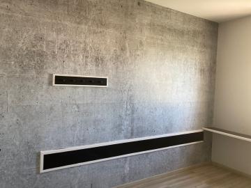 Alugar Apartamento / Cobertura em S&atilde;o Jos&eacute; do Rio Preto R$ 4.000,00 - Foto 25