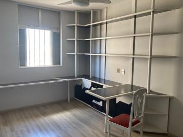 Alugar Apartamento / Cobertura em S&atilde;o Jos&eacute; do Rio Preto R$ 4.000,00 - Foto 26