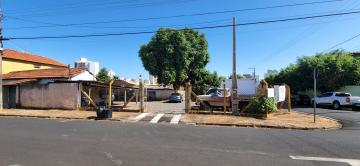 Comercial / Sal&atilde;o em S&atilde;o Jos&eacute; do Rio Preto 