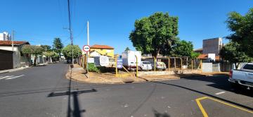 Comprar Comercial / Sal&atilde;o em S&atilde;o Jos&eacute; do Rio Preto R$ 1.500.000,00 - Foto 2