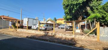 Comprar Comercial / Sal&atilde;o em S&atilde;o Jos&eacute; do Rio Preto R$ 1.500.000,00 - Foto 3