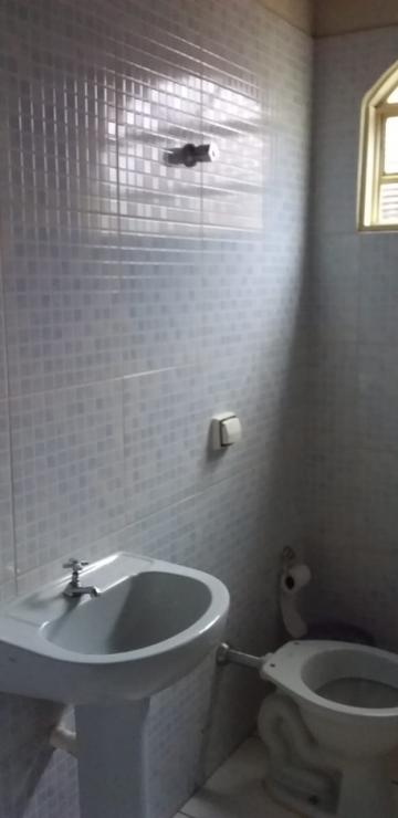 Alugar Casa / Padr&atilde;o em S&atilde;o Jos&eacute; do Rio Preto R$ 3.000,00 - Foto 6