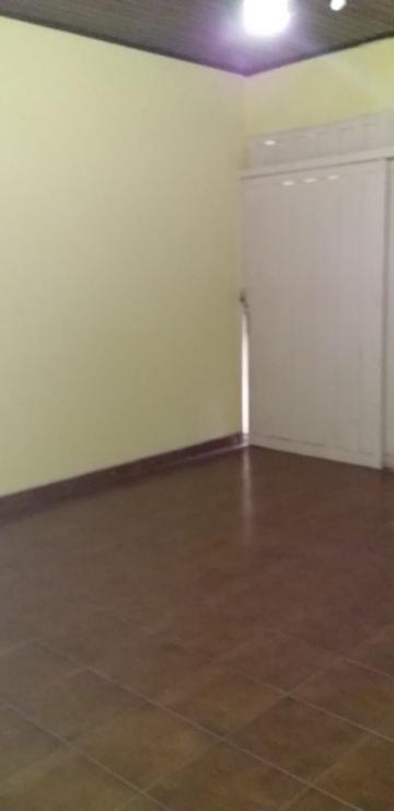 Alugar Casa / Padr&atilde;o em S&atilde;o Jos&eacute; do Rio Preto R$ 3.000,00 - Foto 2
