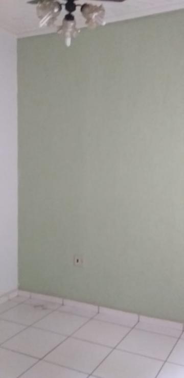 Alugar Casa / Padr&atilde;o em S&atilde;o Jos&eacute; do Rio Preto R$ 3.000,00 - Foto 3