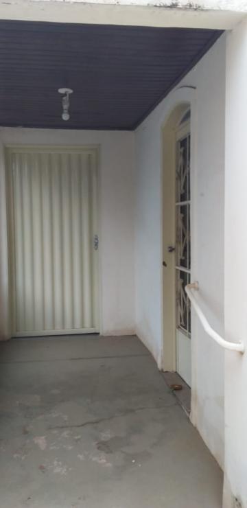 Alugar Casa / Padr&atilde;o em S&atilde;o Jos&eacute; do Rio Preto R$ 3.000,00 - Foto 4