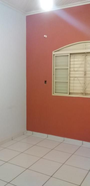 Alugar Casa / Padr&atilde;o em S&atilde;o Jos&eacute; do Rio Preto R$ 3.000,00 - Foto 5